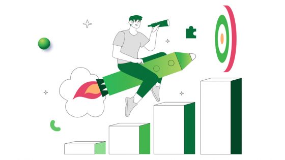 OKR – The breakthrough tool for every GREENFEEDERS